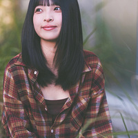 һĿһĻ��������������.���з�Χ����