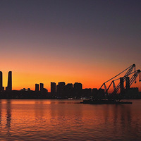 Ǯ�������糿��