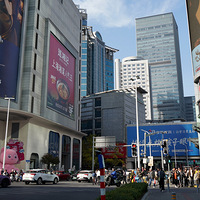 ��Ӱ����2512 �˰۰鶬��