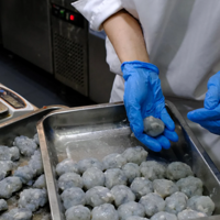 һ�����ں����������񡱣��ŵ��Ӧ��������Ҫ�����¡�