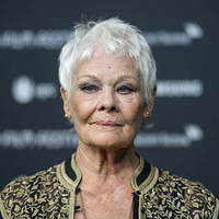 ����Ů��Ա�����񻯣�����������Ϸ�����ϲ����κ��ˡ���