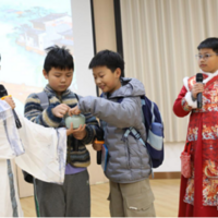 ѭֶ˺ӡССѧĶջ