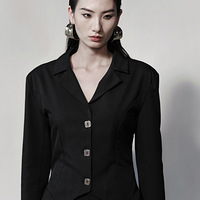 һĿһĻ��������������.ʱ��Ф�񳡾�