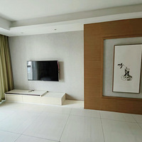 ɳʱ93ɾ÷˷ֱ⣬ӭѯ