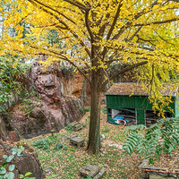 ��ʯ��Ժ���������Ӽ�������Ħ��ʯ�̽����ӳ��