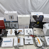 ������������һ��ã�������������Ʒ�����а�ǰʮ��