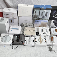 ʲô���ӵĲ��������˺ã�2025��ȹ�������õ�10�����������