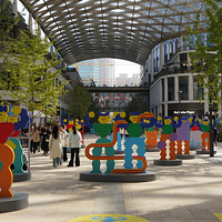 ��Ӱ����2511 ����ض�̨��