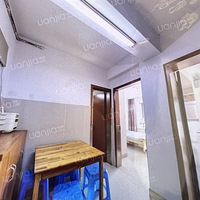 Ǯ³ʿԺг԰55/ÿ3500