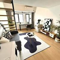 ��������Ѻ�ⷿ