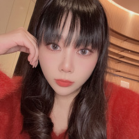 �󿨴��￧�ȵ�����ʥ����Ү��