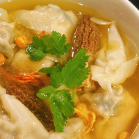 ��ĩɹɹ̫���� ����θ[����][����][����]