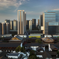 ըѣĩ̿쭣¥д조չ֮ս