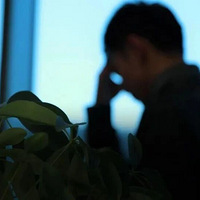 ���֡�������ʳ�������������򲡷������44%���ܶ��˻��ڸ���