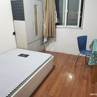 ̾Է1000Ԫ13¥ɹҰǳãҵ