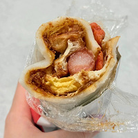 12Ԫ�ײͷ����ϣ������ϰ���������⣬���㡱�����ķ��ڷ�����