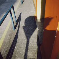 ְŽͷӰ·˾棺ƬɾˣȻ