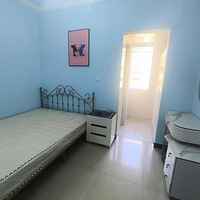 ����·������700��ȼ������1350