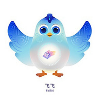 ������ɶ�������ֹ�������