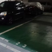 ңʽµ·³λ۸¡14򡭡