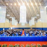 ߶ѧʡ500+ʵⴴܵ