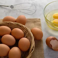 ���ӿ����ؾ�3���Ƿ�100�����ѣ�ԭ���󵰻�����ô��ѧ��