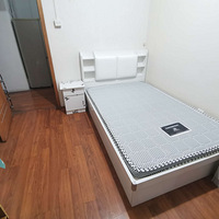 ̾Է1000Ԫ13¥ɹҰǳã