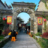 ɳռǣʮ֮2025.11Ϫʪءɽˮɭ֣