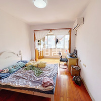  ⵥ̨ ۸ֻҪ800 ˮ ʱ