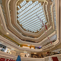 ��������������ҵ�ۺ��忪ҵ���ܱ߾�����˻���