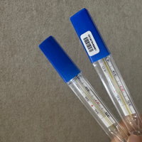 20����˳���ʷ��̨������ͻȻ��ǣ��۸񷭱�������ŵ�������