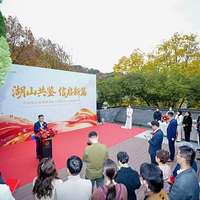 �������к��ݻ���˽���������Ŀ�ҵ���껪¡�ؾ���