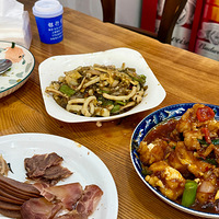 �˾�70��������