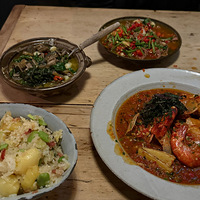 ��ҪԤ�����ܳԵ��ķ�������ֻ�뾪����