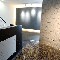 ֱ⣬㳡156ƽ׾װд¥עṫ˾