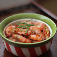 25.12.13���ͼ�¼��