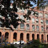 ��Ӱ����2512 �Ž�·����