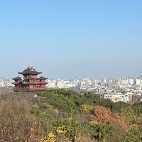 ���������й��¡���ɽ