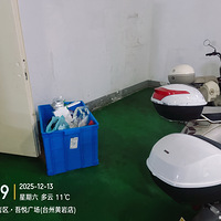 ���ù㳡������ô���Ҳ�