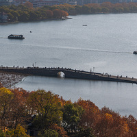 �ѿ����ļ�¼����