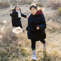 ����ˮ�⵴��