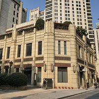 ��Ӱ����2512 ¶��԰·��ò2