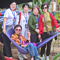 �������С������ϵ������Լ��μ�֮һ