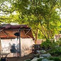 ����ů��