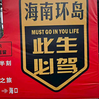 �������С������ֳ��ѻả�ϵ������Լ��μ�֮��