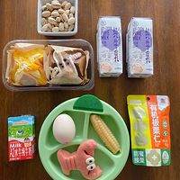 ��ʳ��־���ڶ�����ʮһ��