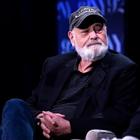 ֪�������������ڼ����������ֵܱ߽��ѱ���������