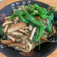 �α麼��֮-�˰���