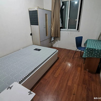 ���̾�Է��1000Ԫ������������13¥���ɹ���Ұ�ǳ���