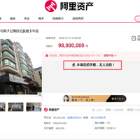 ���ض��񻰡����𣿽�1�������������ģ�